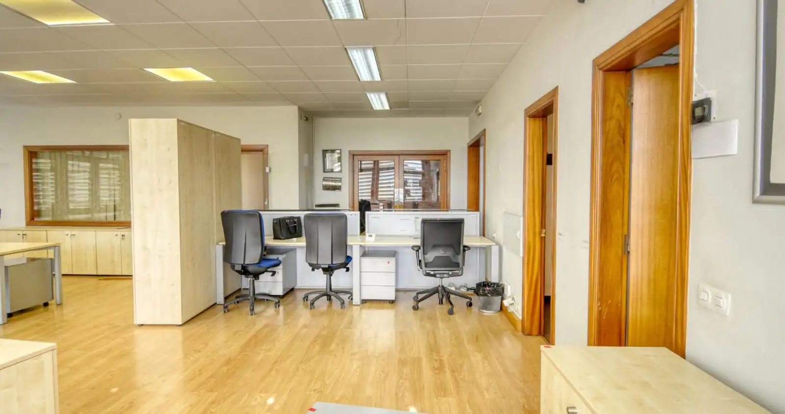Autres à vendre à Vila de Palafrugell, imagen 12
