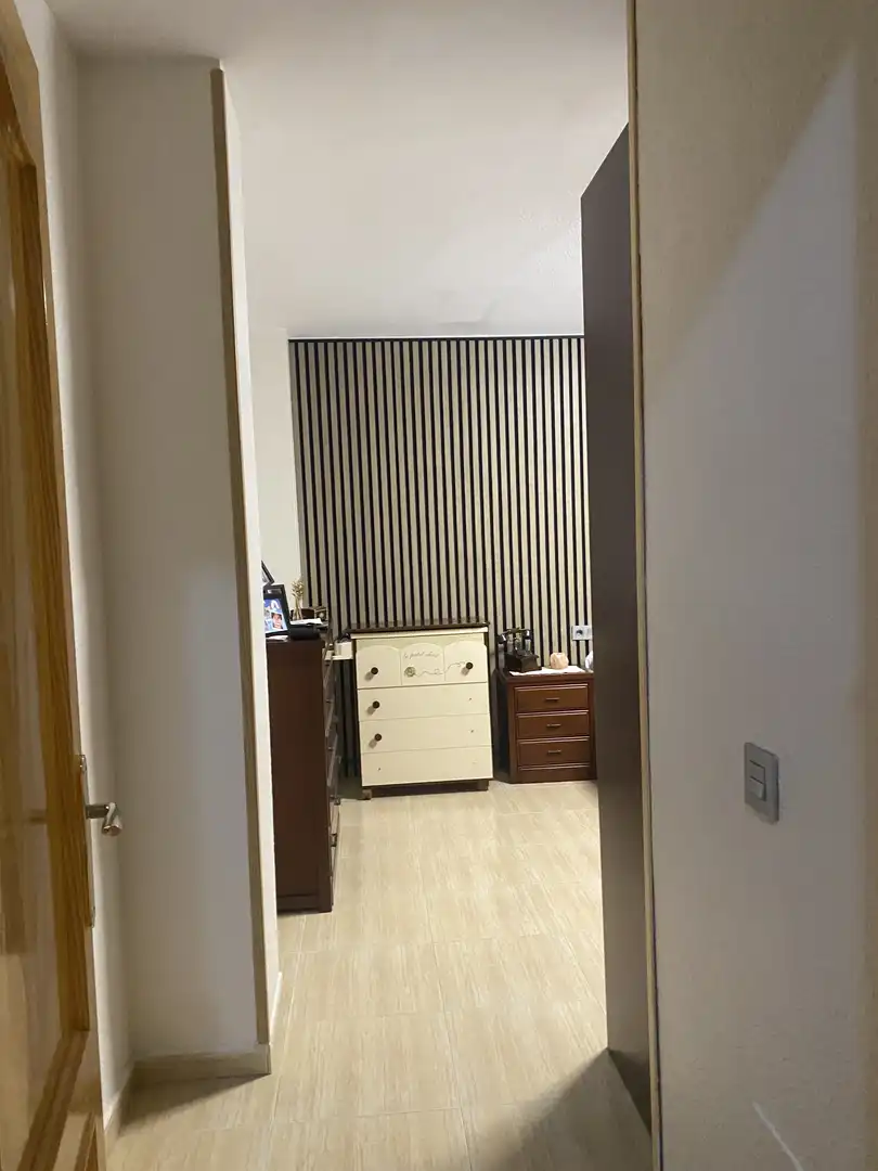 Appartamento con ascensore in vendita a El Ejido Ciudad, imagen 36