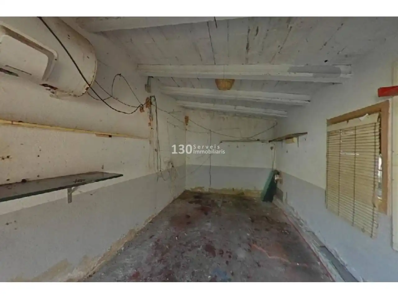 Casa o xalet en venda en Massanes amb Piscina comunitària