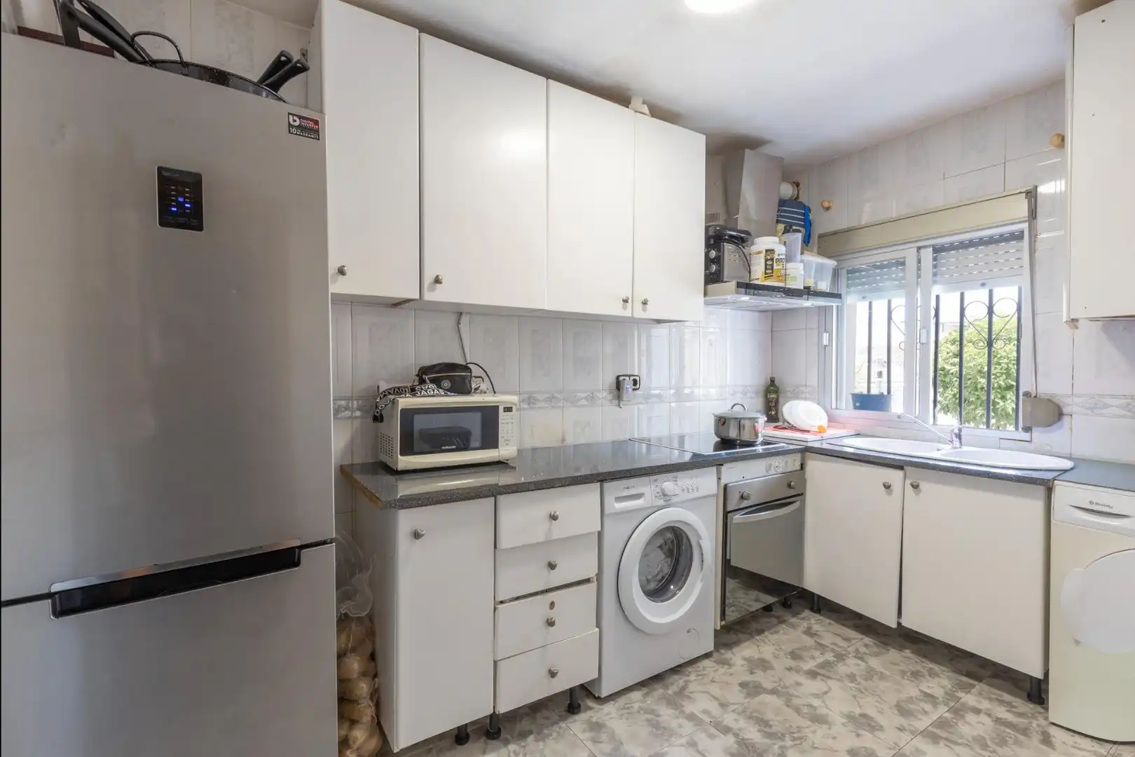 Wohnung zum Verkauf in Calle PANAMA 1, imagen 15