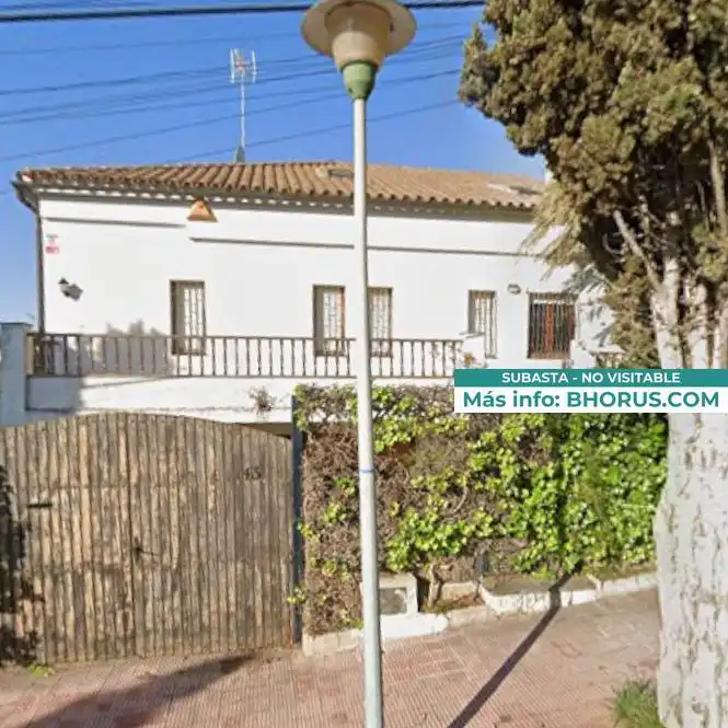 House for sale in TELEGRAF 43, imagen 2