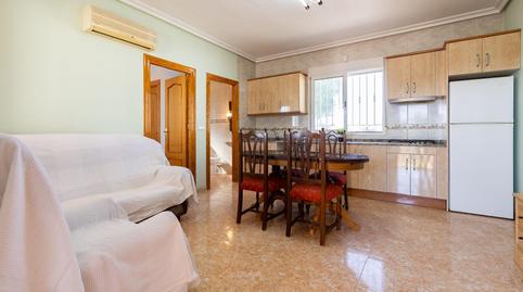 Photo 5 of Country house for sale in Polígono Parcela 585, Los Valientes, Molina de Segura