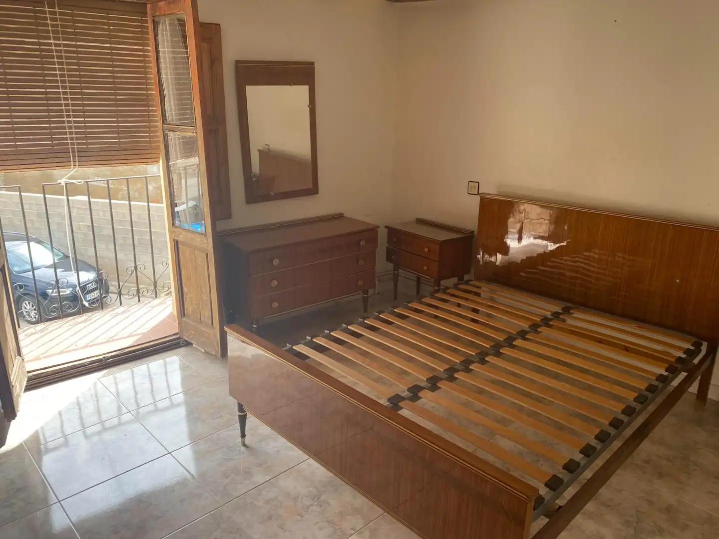 Country house zum Verkauf in Fuentes Claras