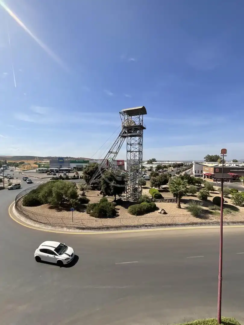 Duplex avec ascenseur à vendre à Avenida de Andalucía, imagen 19