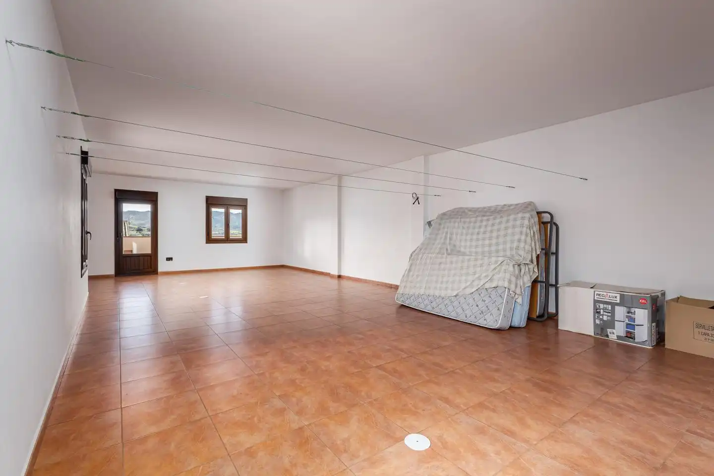 Piso en venta en San Isidro, imagen 5