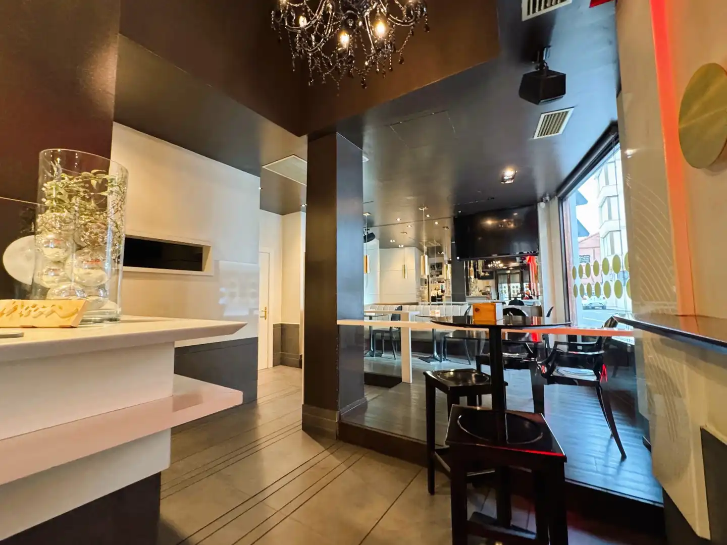 Commercial properties for sale in Avenida Alemania, 5, Villarcayo de Merindad de Castilla la Vieja
