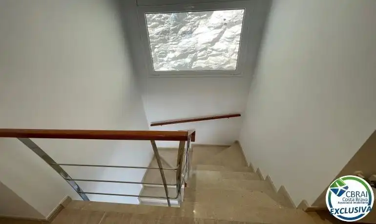 Maison avec piscine à vendre à DE MIRO 51, imagen 20
