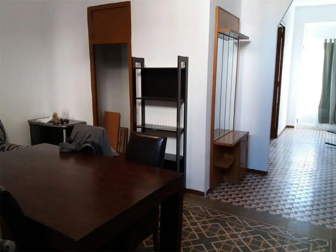 Casa a schiera con giardino in vendita a Carrer Miguel Hernández 72, imagen 7