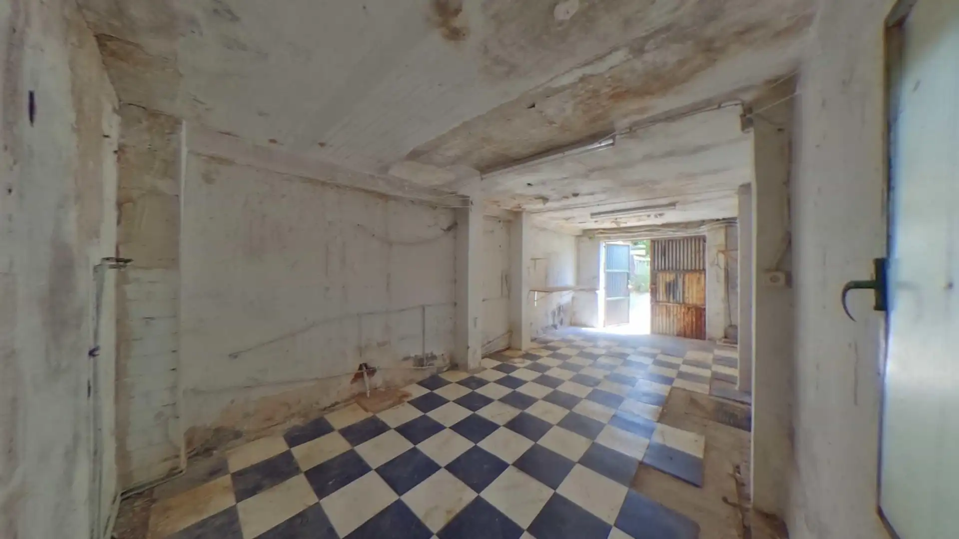 Casa o chalet en venta en Orusco de Tajuña con Jardín privado, Trastero y Piscina