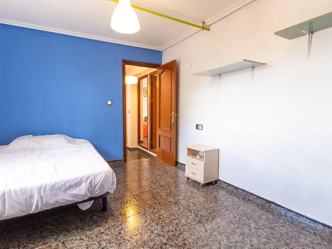 House with terrace for sale in Carrer de la Parra, imagen 23