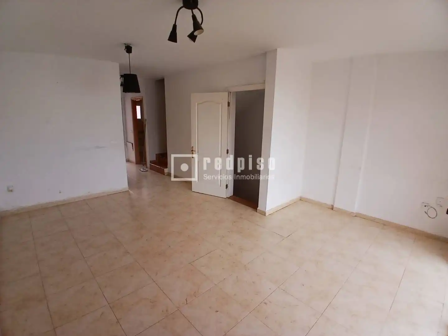 Detached house with pool for sale in Callao Salvaje - Playa Paraíso, imagen 18