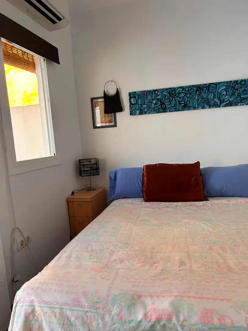 Casa en venda a Casco Antiguo, imagen 5