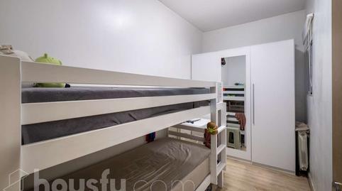 Foto 4 de Pis en venda a Carrer de la Torre Figueres, ., Centre, Sant Boi de Llobregat