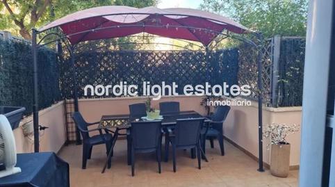 Photo 5 of Flat for sale in Alegría de la Huerta- Jardín de Málaga, Málaga Capital