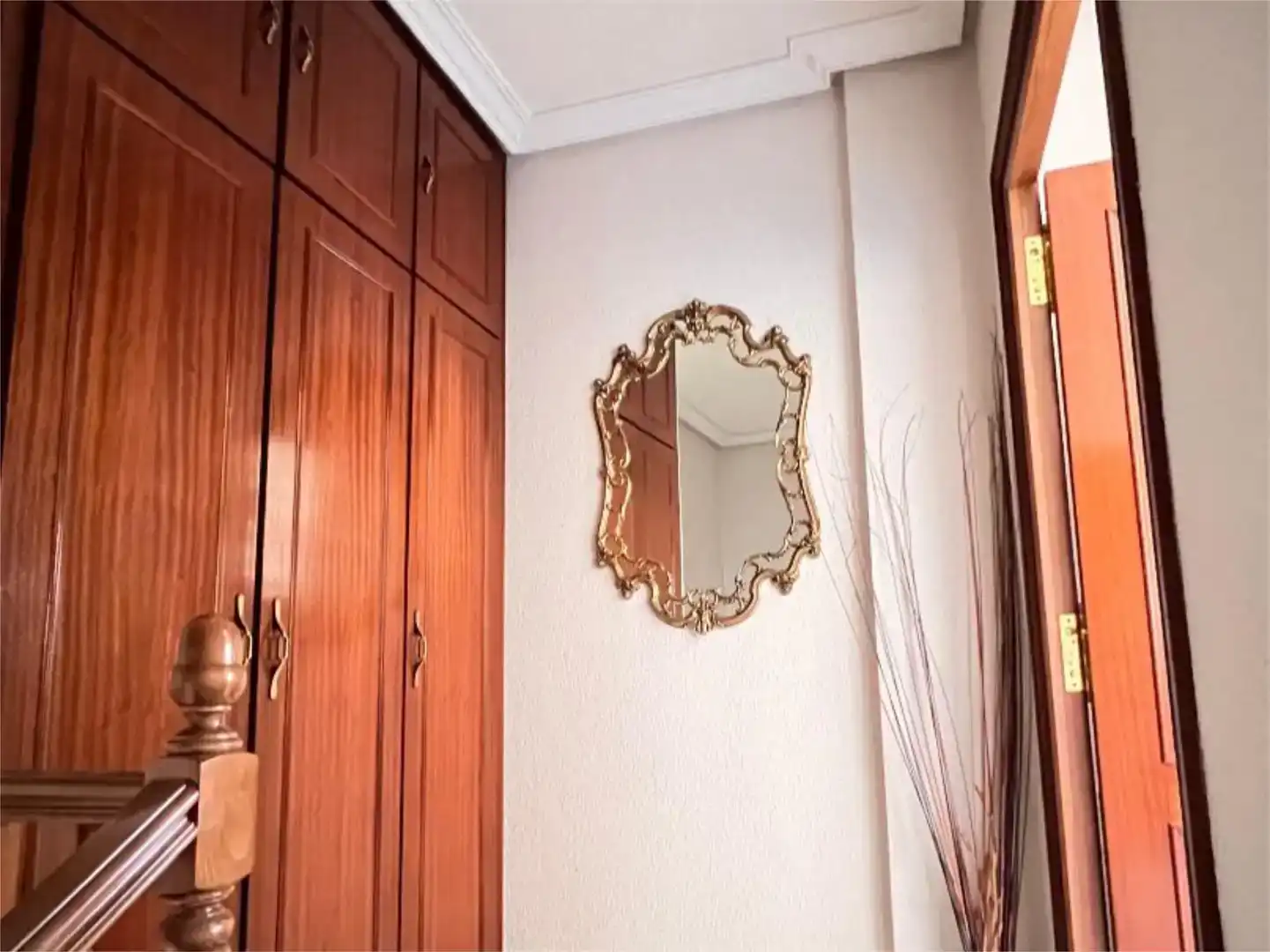Casa o chalet en venta en Solana de Rioalmar con Balcón