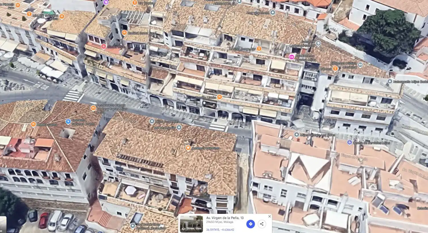 Appartamento in vendita a Las Lagunas, imagen 15