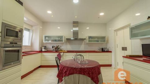 Foto 4 de Piso en venta en Casco Antiguo, Badajoz Capital