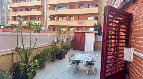 Foto 5 de Piso en venta en Plaça Catalunya - Escola Industrial, Barcelona