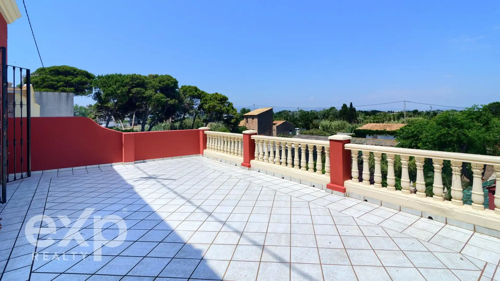 Chalet con jardín en venta en Playa, imagen 84