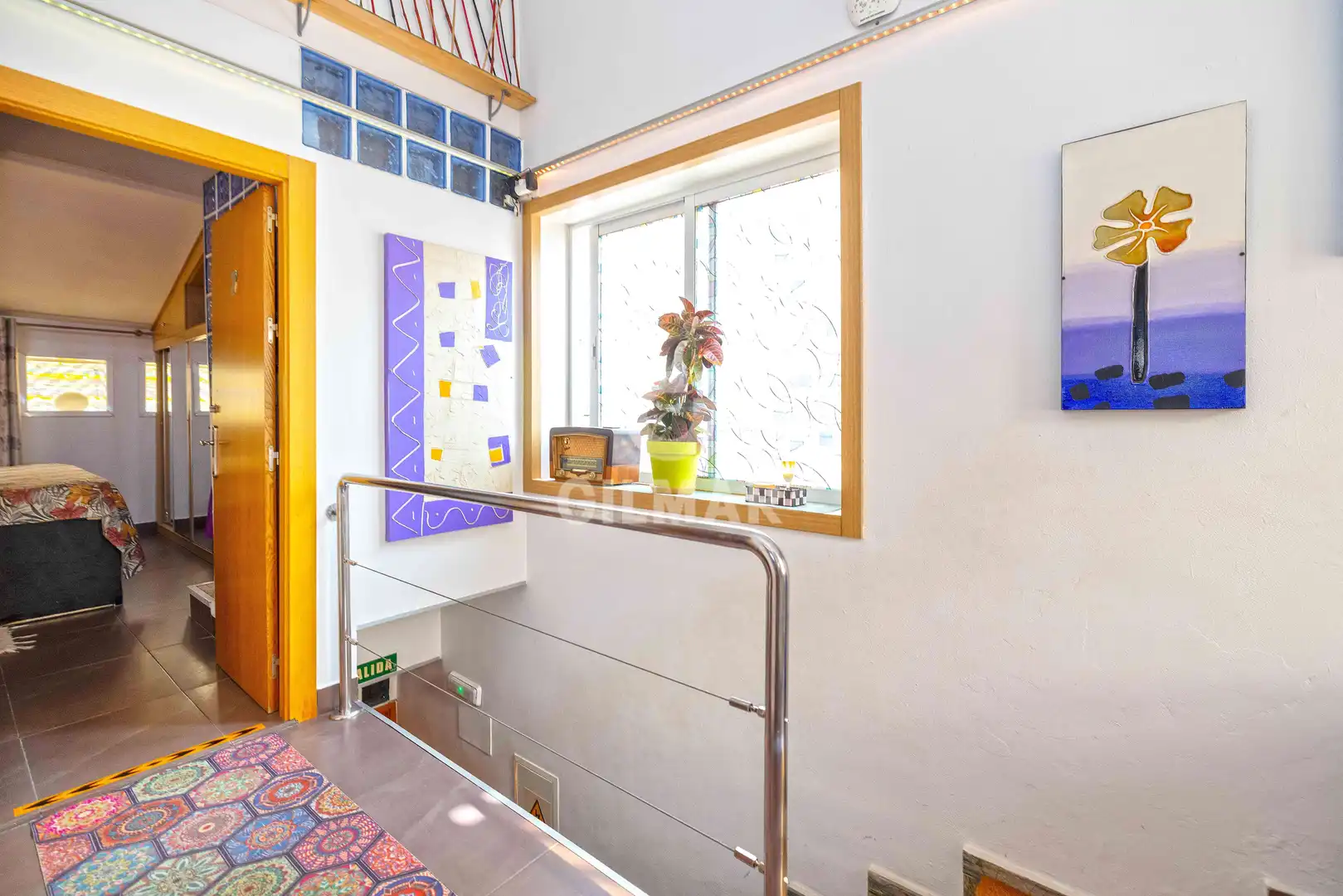 Commercial properties for sale in Torremolinos  with Heating