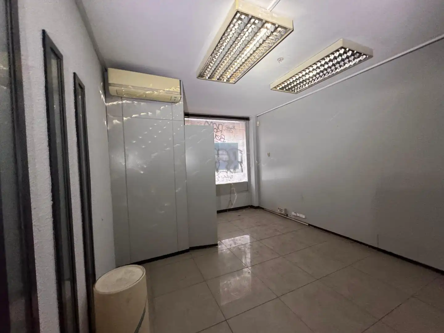 Local comercial en venta en Carrer Carrer Comte d'Urgell 152, imagen 12