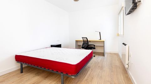 Foto 4 de Habitació a Avenida de Dílar, Barrio de Zaidín, Granada Capital