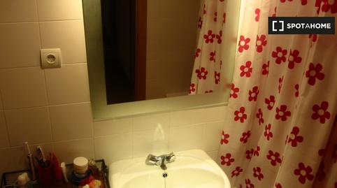 Foto 5 de Pis per a compartir a Getafe Norte, Madrid