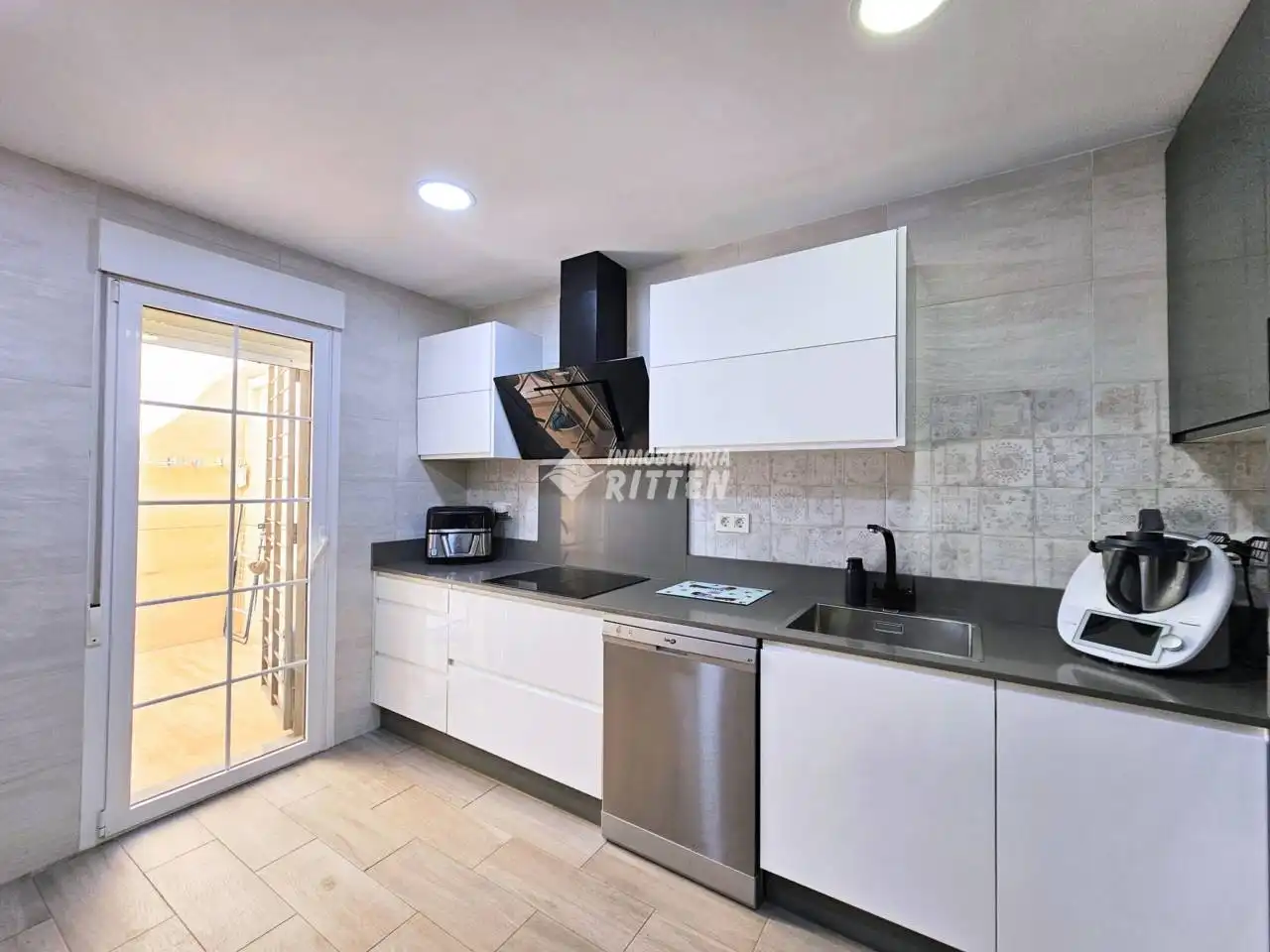 Dúplex en venta en Calle Coimbra 20, imagen 21