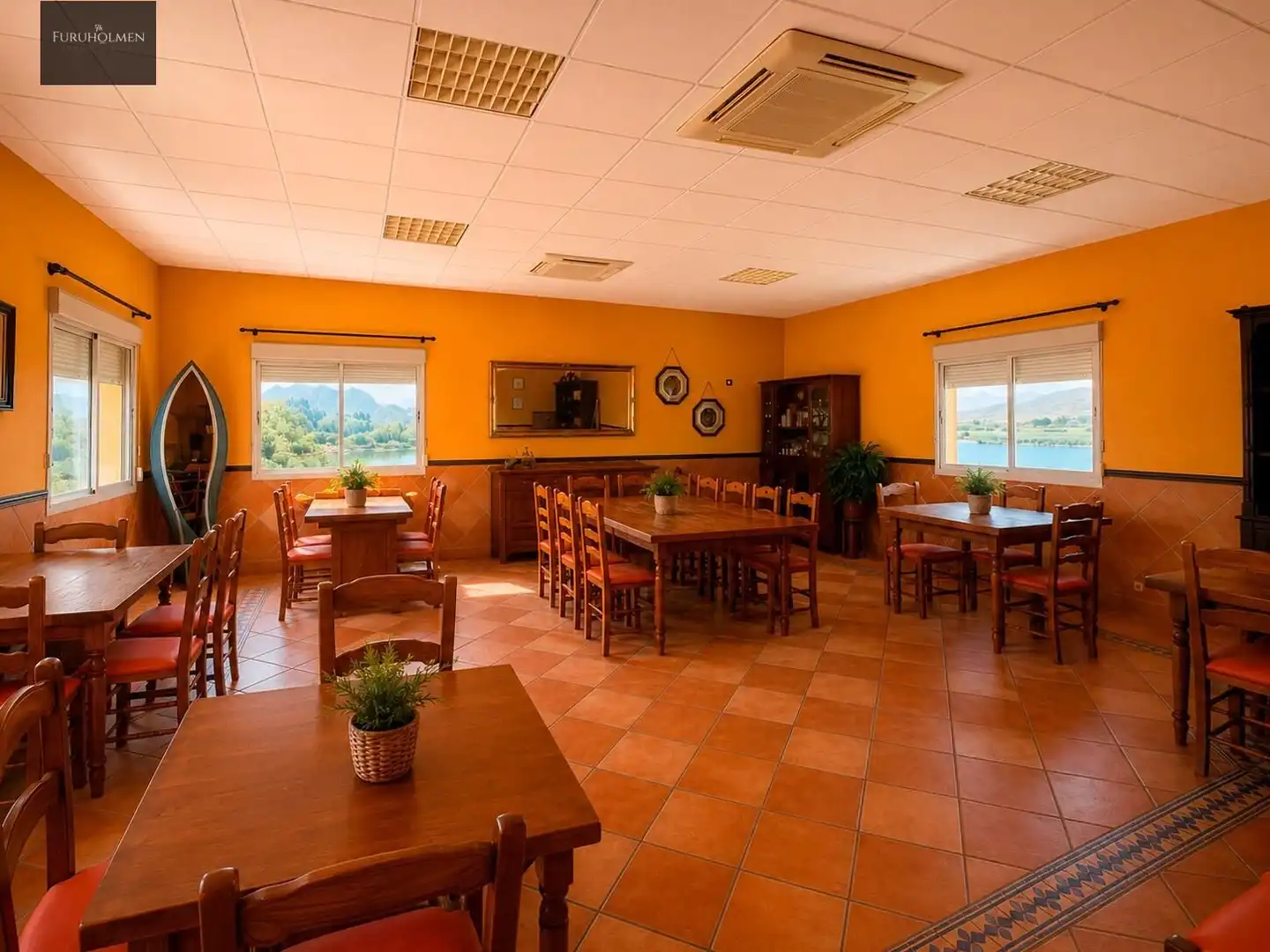 Inmuebles singulares en venta en Padul, imagen 12
