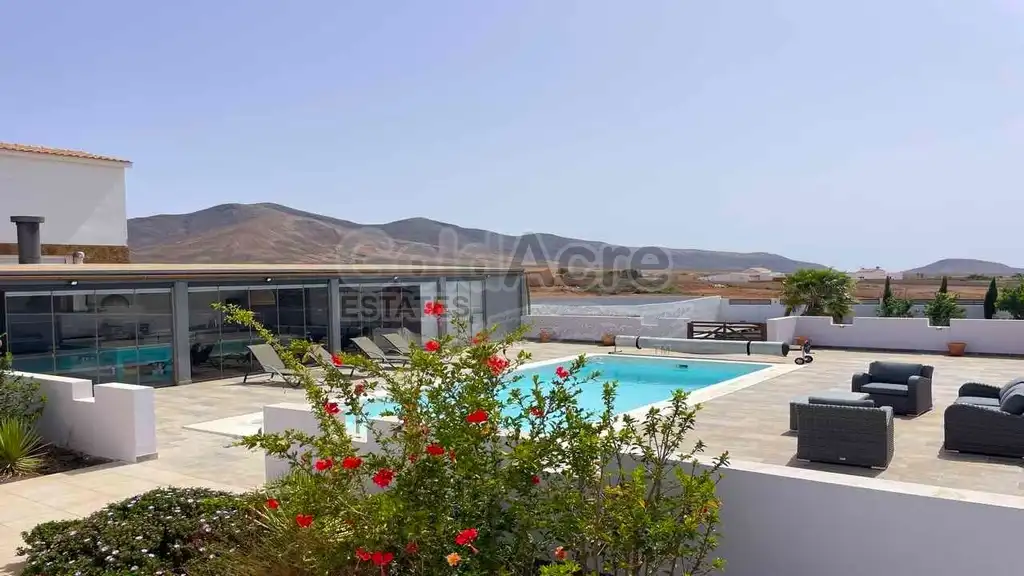 House for sale in Triquivijate, imagen 21