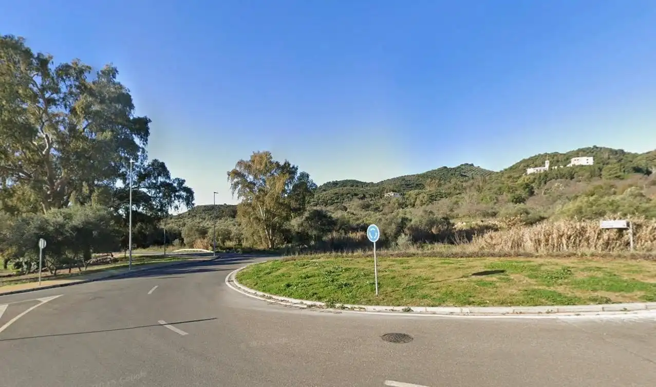 Residencial en venta en Córdoba