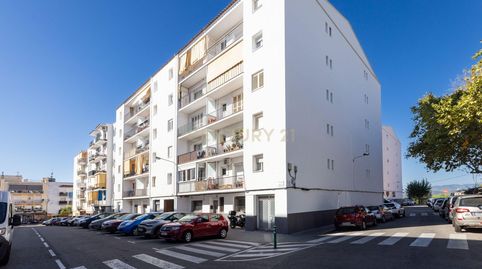 Foto 3 de Apartamento en venta en Carrer Ausiàs Marc, 6, Blanes, Spain, 6, Mas Florit - Ca la Guidó, Blanes