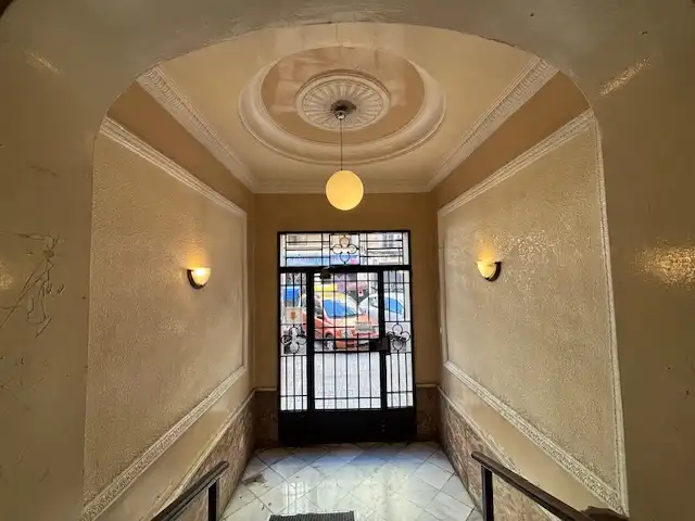 Flat with lift for sale in Carrer de Sant Ignasi de Loiola, imagen 11