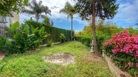 Photo 2 of Single-family semi-detached to rent in Casco Antiguo, Málaga