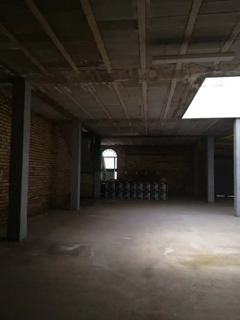 Casa o chalet en venta en Alcalá de Guadaira con Terraza
