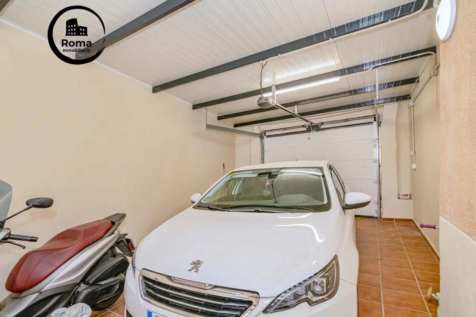 Home for sale in Calle Granada 24, imagen 54
