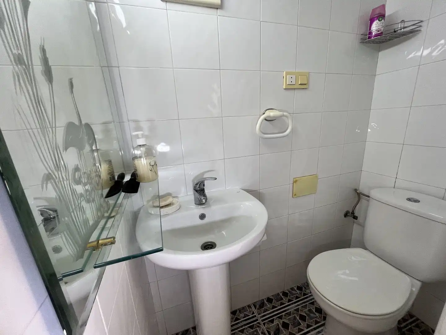Maison jumelée à vendre à Playa Morro de Gos, imagen 33