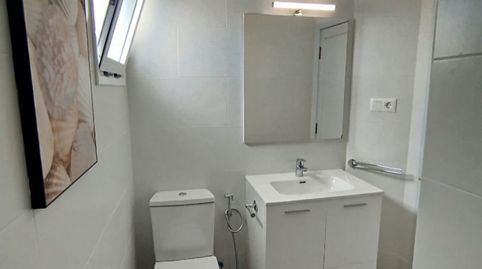 Foto 5 von Haus oder Chalet zur Miete in Carretera General, 1a, Villa de Mazo, Santa Cruz de Tenerife