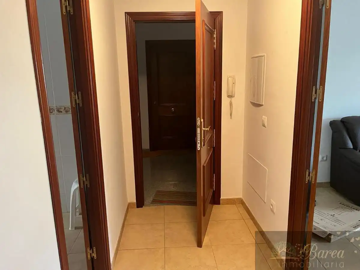 Flat with terrace for sale in Rute, imagen 4