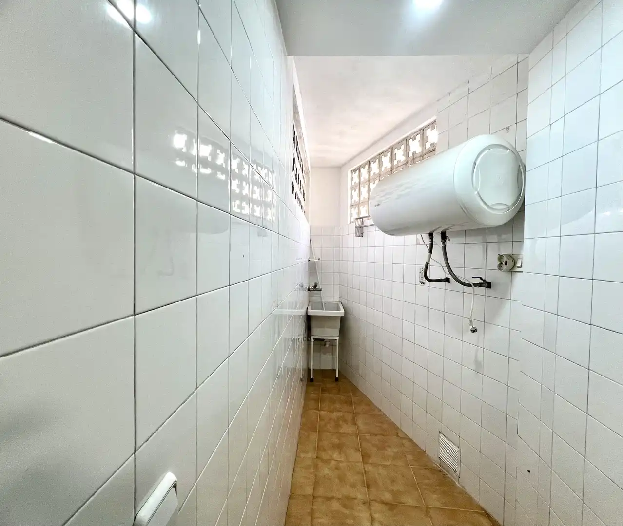 Appartamento con ascensore in vendita a Altea ciudad, imagen 22