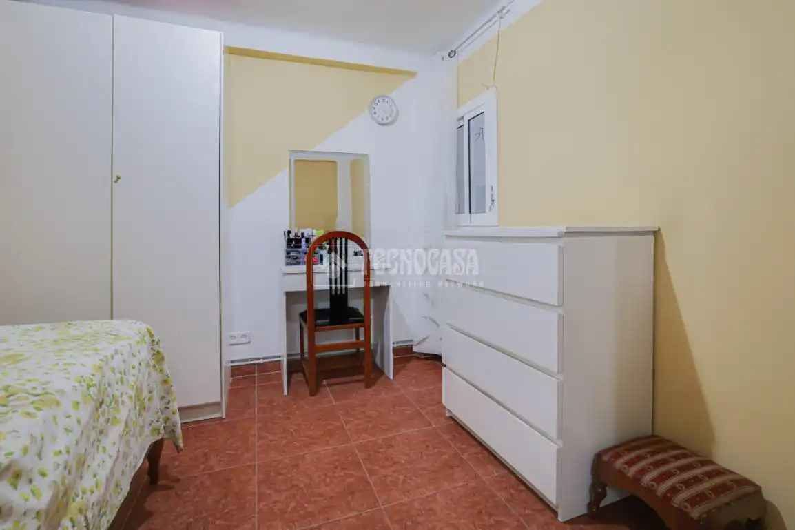 Appartamento in vendita a Nou Barris, imagen 8