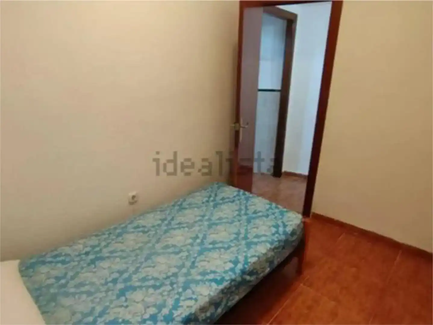 Schlafzimmer von Wohnungen zur Miete in  Córdoba Capital