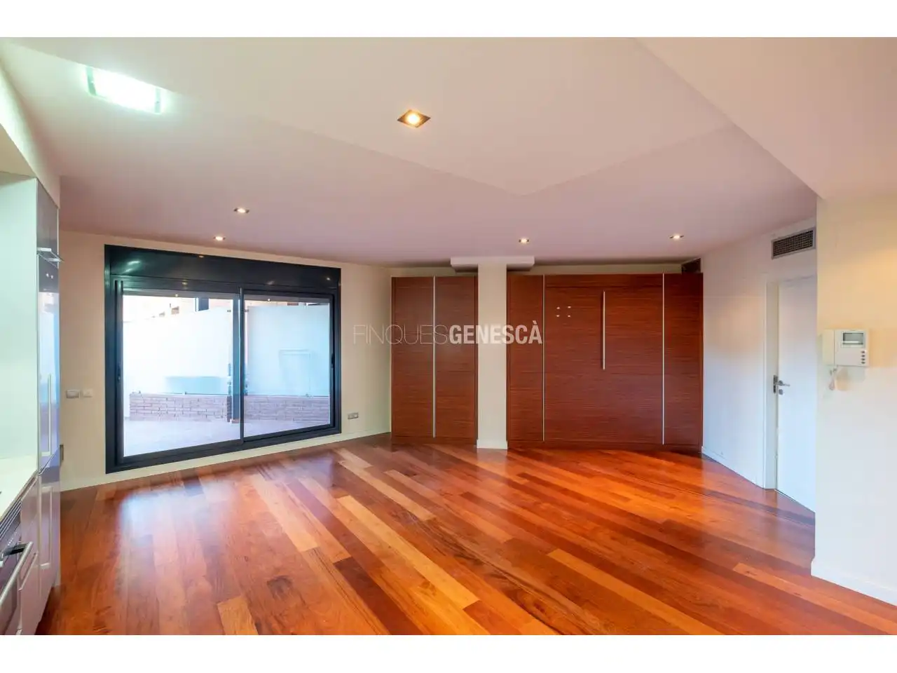 Apartament de lloguer a Calle Jaume I, Matadepera