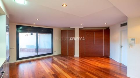 Foto 2 de Apartament de lloguer a Calle Jaume I, Matadepera, Barcelona
