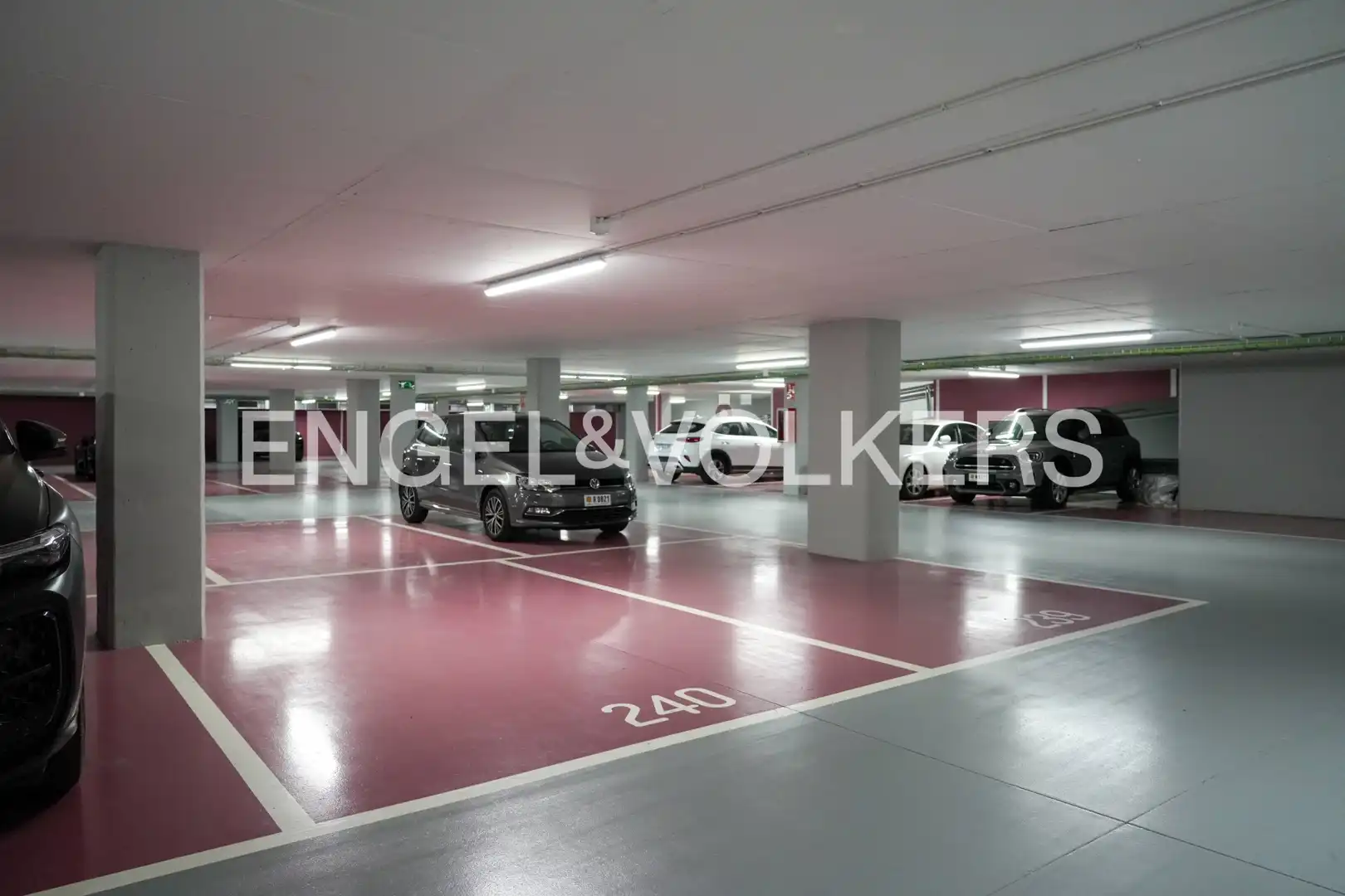 Piso con ascensor en venta en Les Escaldes, imagen 44