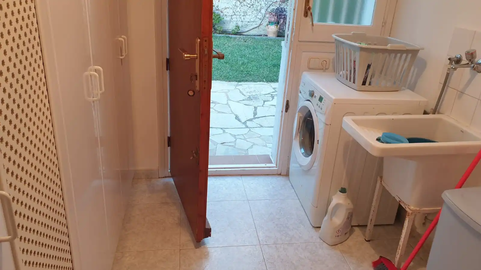Haus mit Garten zum Verkauf in Tossa de Mar pueblo, imagen 6