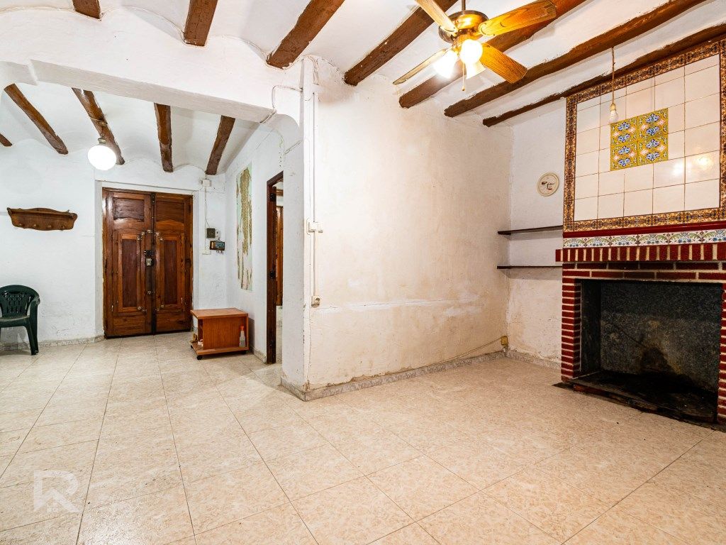 House or chalet for sale in Montitxelvo / Montichelvo