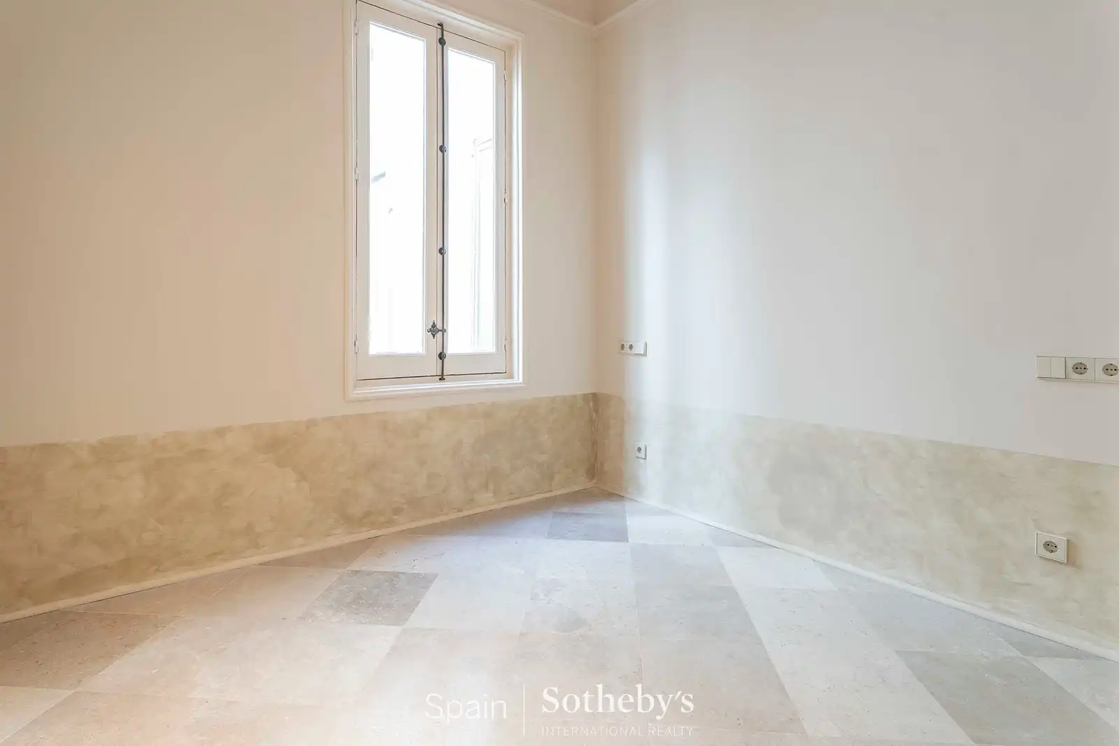 Apartament amb ascensor en venda a Corredera Baja de San Pablo, imagen 35