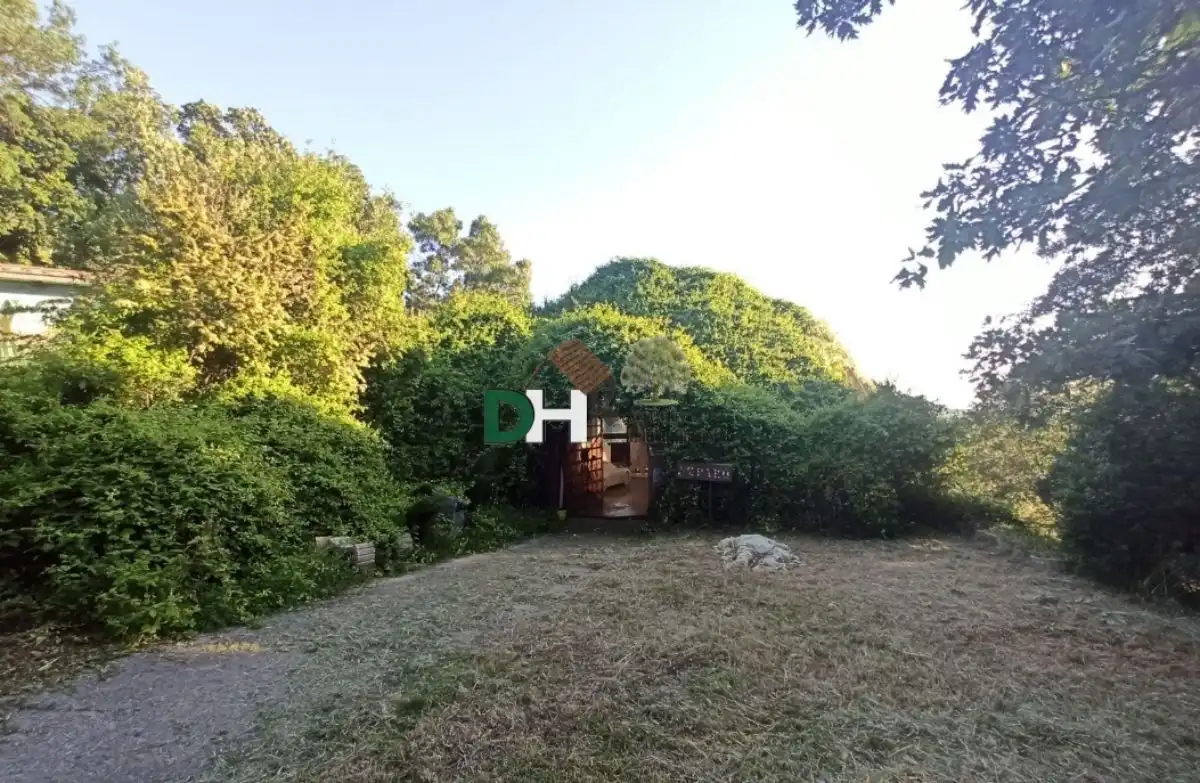 Finca rústica en venda a Zona Norte - Hospital - Urbanizaciones