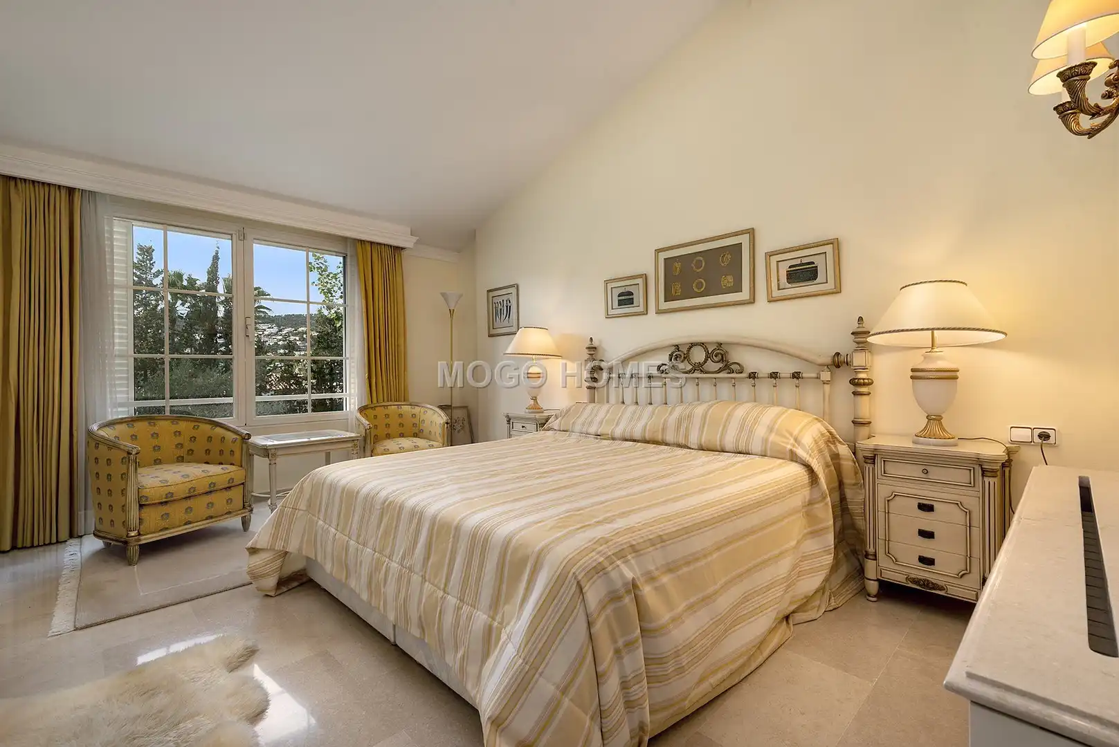 Chalet con piscina en venta en Ponent, imagen 27
